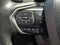 2024 Lexus RX 350 Premium 350 Premium AWD