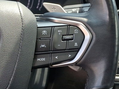 2024 Lexus RX 350 Premium 350 Premium AWD