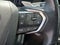 2024 Lexus RX 350 Premium 350 Premium AWD