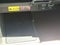 2024 Lexus RX 350 Premium 350 Premium AWD