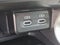 2024 Lexus RX 350 Premium 350 Premium AWD
