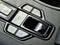 2024 Lexus RX 350 Premium 350 Premium AWD