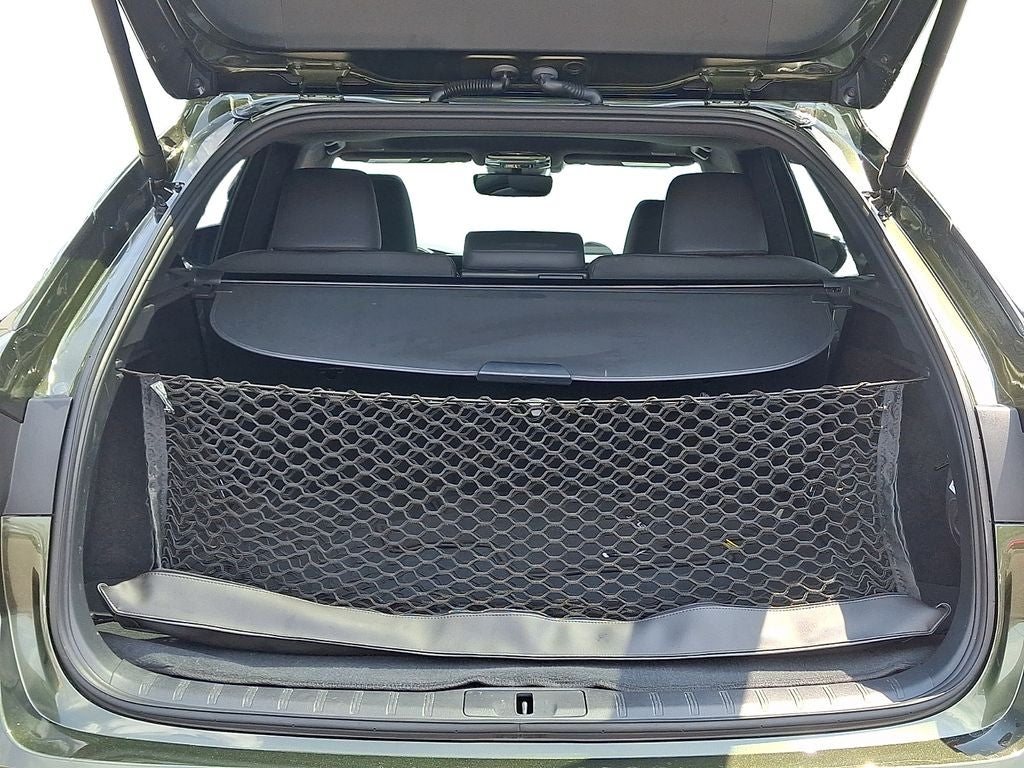 2024 Lexus RX 350 Premium 350 Premium AWD