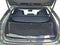 2024 Lexus RX 350 Premium 350 Premium AWD