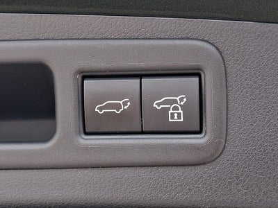 2024 Lexus RX 350 Premium 350 Premium AWD