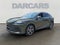2024 Lexus RX 350 Premium 350 Premium AWD