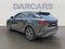 2024 Lexus RX 350 Premium 350 Premium AWD