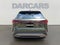 2024 Lexus RX 350 Premium 350 Premium AWD