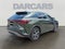 2024 Lexus RX 350 Premium 350 Premium AWD