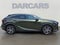 2024 Lexus RX 350 Premium 350 Premium AWD