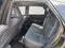 2024 Lexus RX 350 Premium 350 Premium AWD