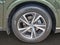2024 Lexus RX 350 Premium 350 Premium AWD
