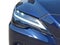 2024 Lexus RX 350 Premium 350 Premium AWD