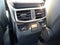 2024 Lexus RX 350 Premium 350 Premium AWD