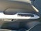 2024 Lexus RX 350 Premium 350 Premium AWD