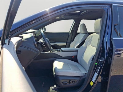 2024 Lexus RX 350 Premium 350 Premium AWD