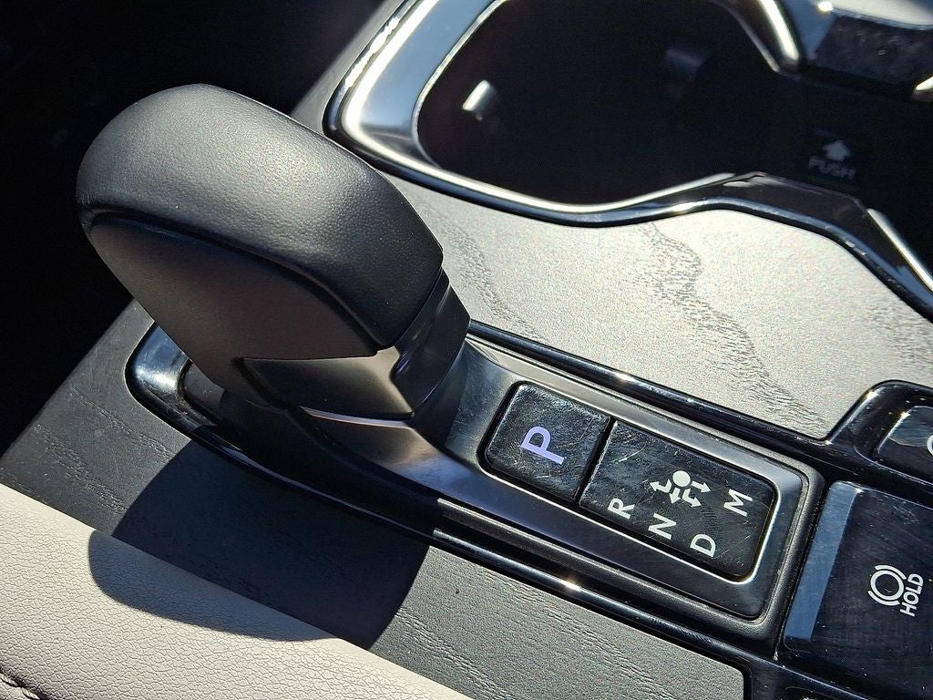 2024 Lexus RX 350 Premium 350 Premium AWD