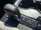 2024 Lexus RX 350 Premium 350 Premium AWD