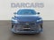 2024 Lexus RX 350 Premium 350 Premium AWD