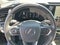 2024 Lexus RX 350 Premium 350 Premium AWD