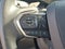 2024 Lexus RX 350 Premium 350 Premium AWD