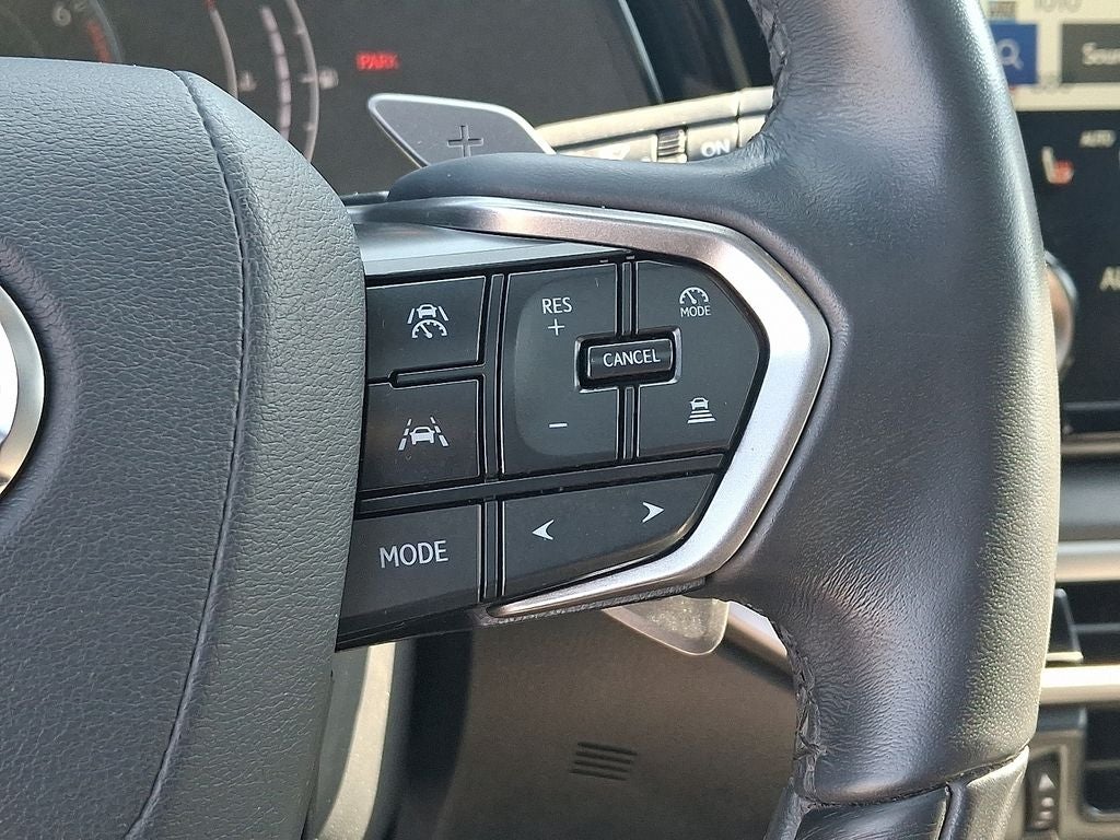 2024 Lexus RX 350 Premium 350 Premium AWD