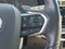 2024 Lexus RX 350 Premium 350 Premium AWD