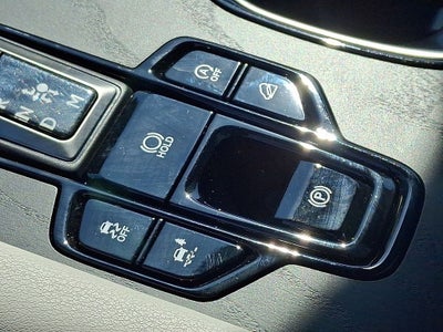 2024 Lexus RX 350 Premium 350 Premium AWD