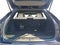 2024 Lexus RX 350 Premium 350 Premium AWD