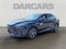 2024 Lexus RX 350 Premium 350 Premium AWD
