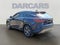 2024 Lexus RX 350 Premium 350 Premium AWD