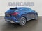 2024 Lexus RX 350 Premium 350 Premium AWD