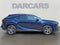 2024 Lexus RX 350 Premium 350 Premium AWD