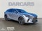 2025 Lexus RX 350 Premium PREMIUM