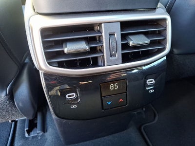 2025 Lexus RX 350 Premium PREMIUM