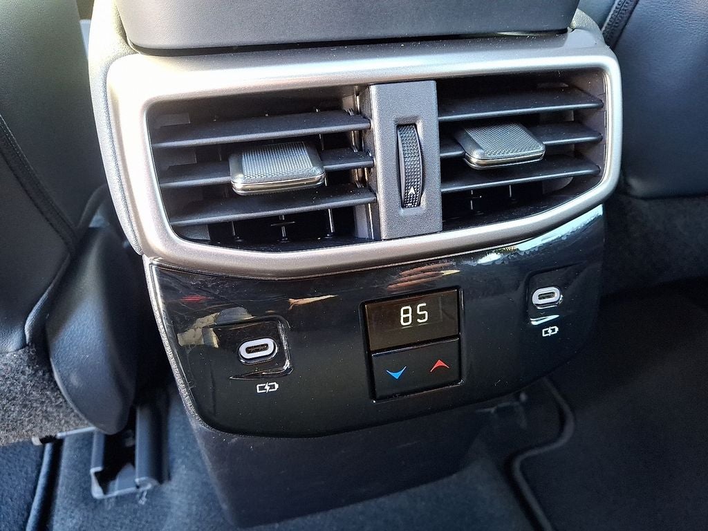 2025 Lexus RX 350 Premium PREMIUM