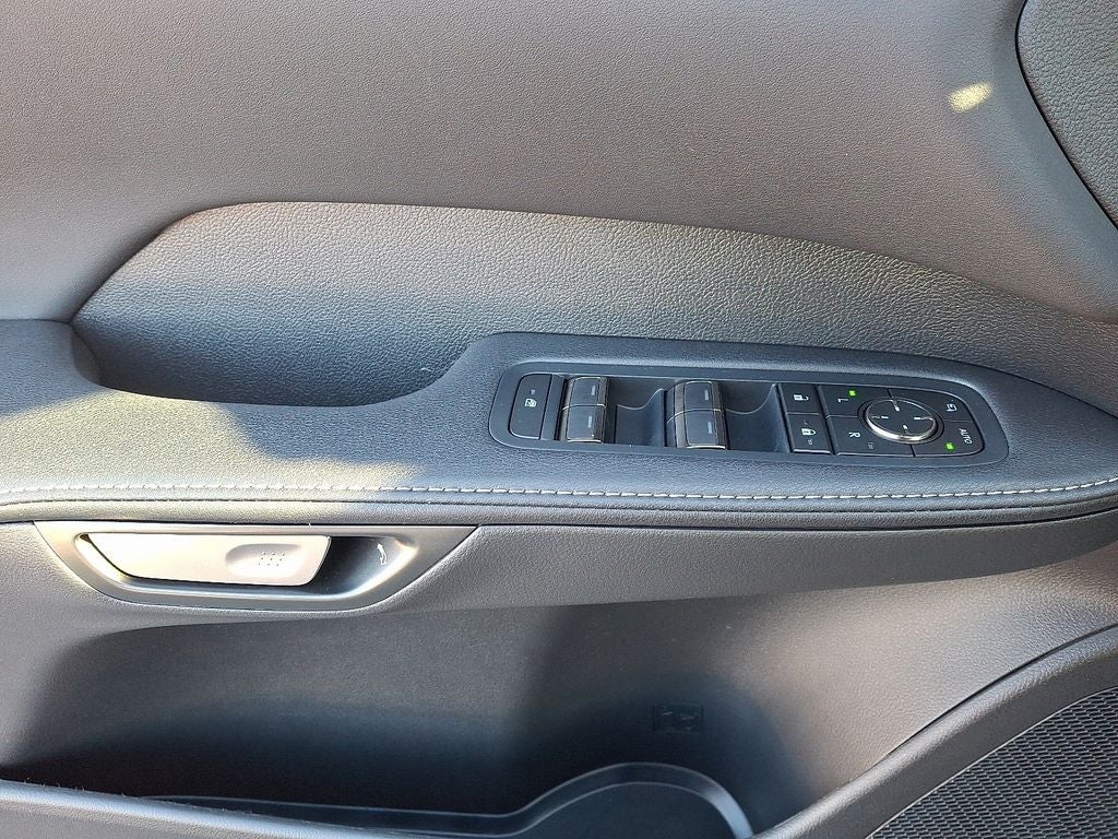 2025 Lexus RX 350 Premium PREMIUM