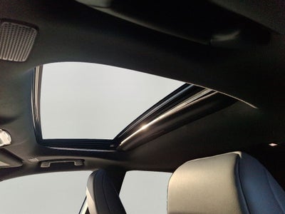 2025 Lexus RX 350 Premium PREMIUM