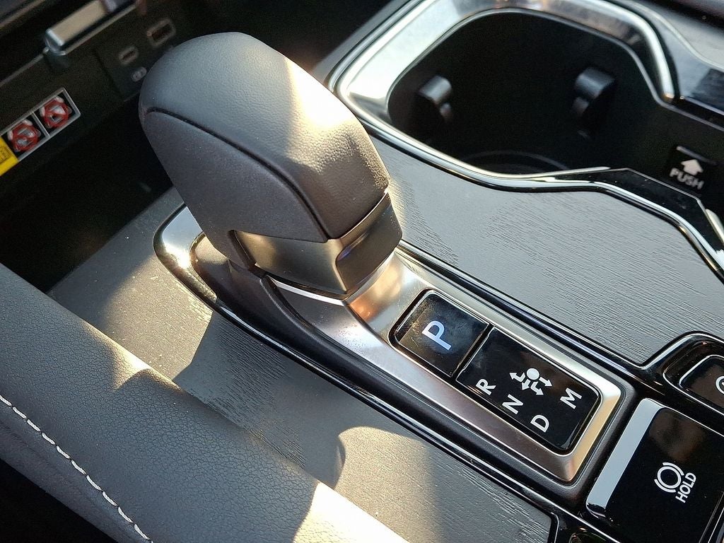 2025 Lexus RX 350 Premium PREMIUM