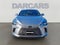 2025 Lexus RX 350 Premium PREMIUM