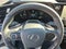 2025 Lexus RX 350 Premium PREMIUM