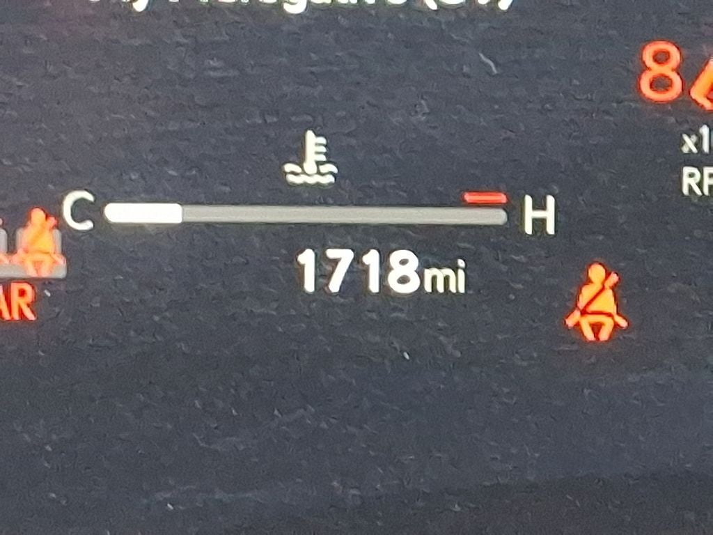 2025 Lexus RX 350 Premium PREMIUM