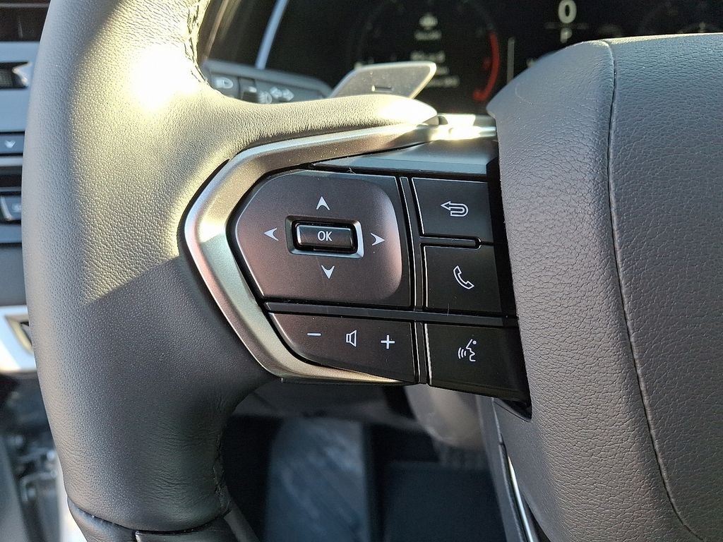 2025 Lexus RX 350 Premium PREMIUM