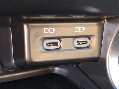 2025 Lexus RX 350 Premium PREMIUM