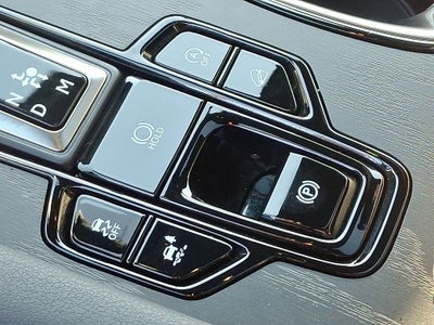 2025 Lexus RX 350 Premium PREMIUM