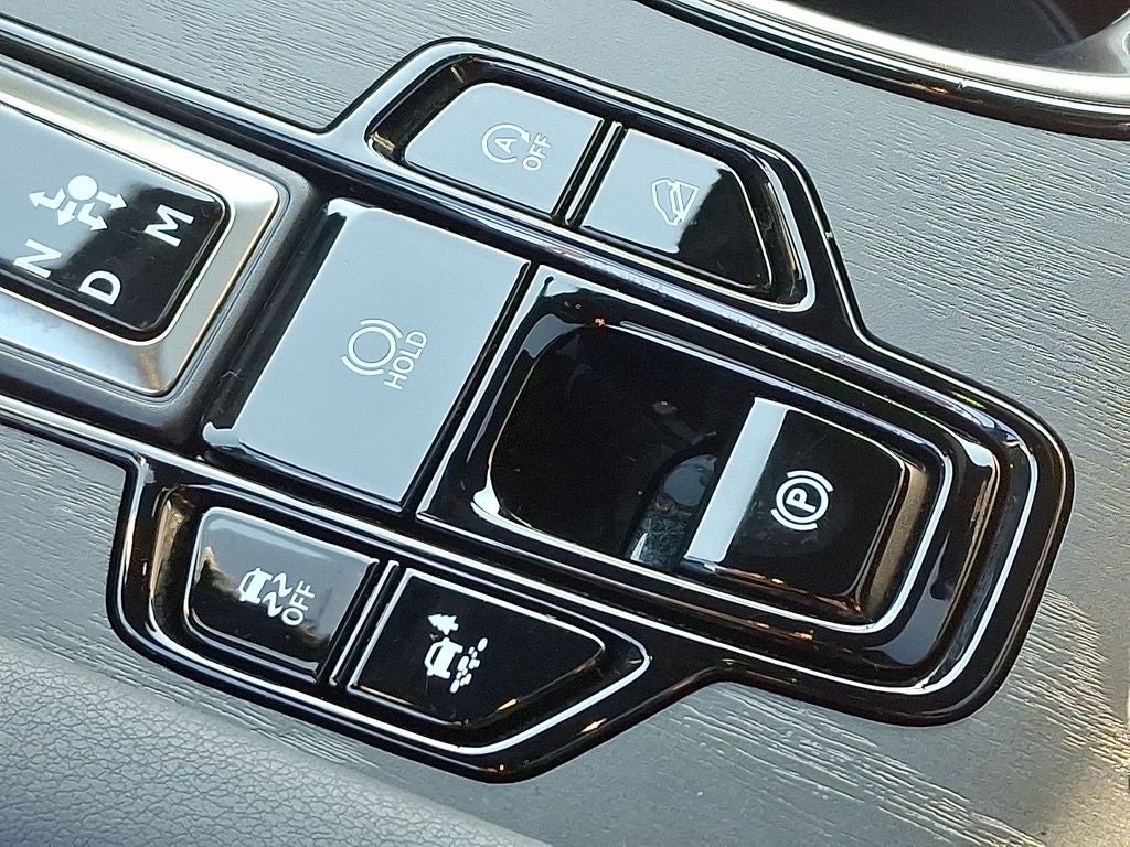 2025 Lexus RX 350 Premium PREMIUM