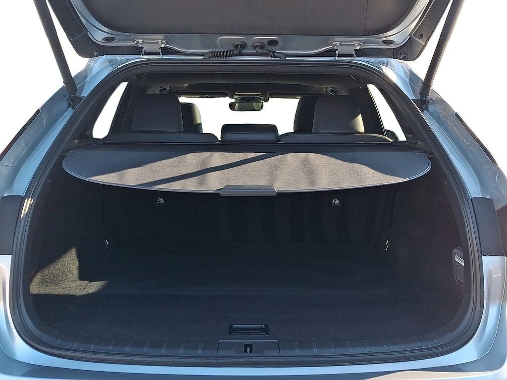 2025 Lexus RX 350 Premium PREMIUM