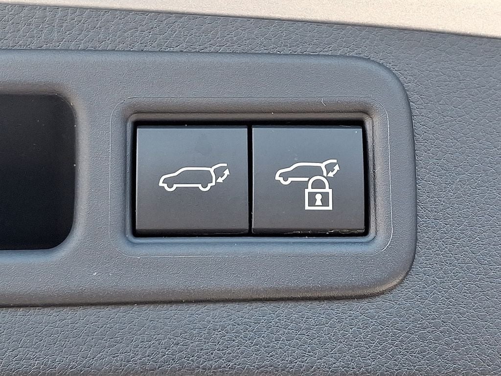 2025 Lexus RX 350 Premium PREMIUM