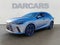 2025 Lexus RX 350 Premium PREMIUM