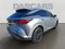 2025 Lexus RX 350 Premium PREMIUM